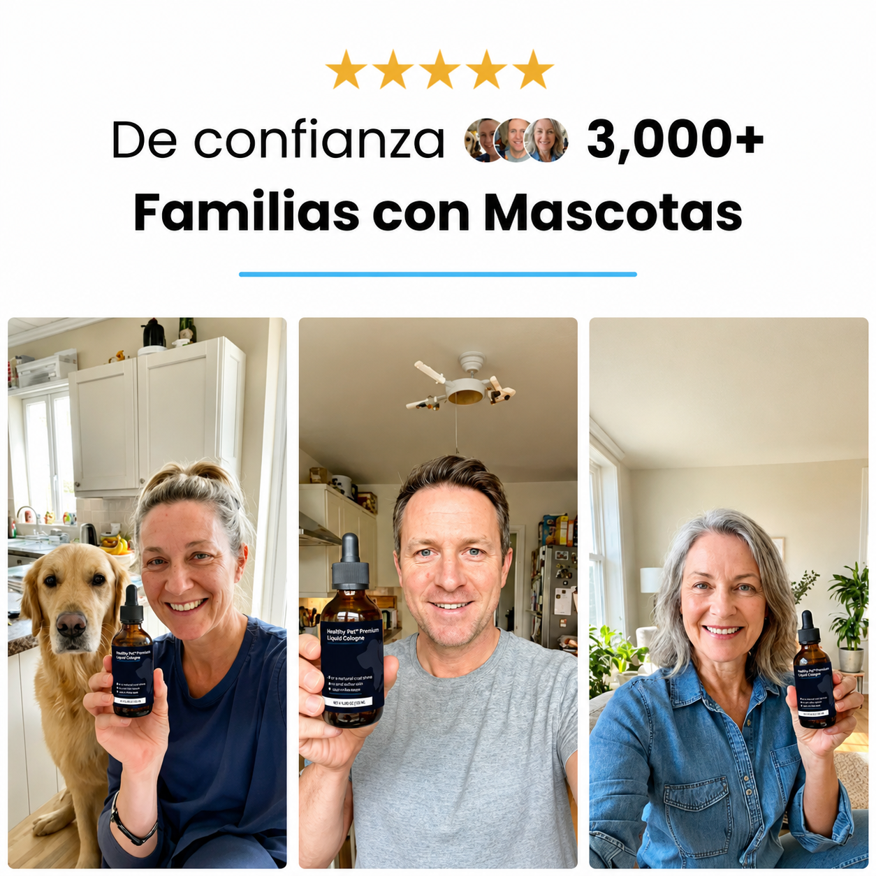 Canvida® Premium Colágeno Líquido