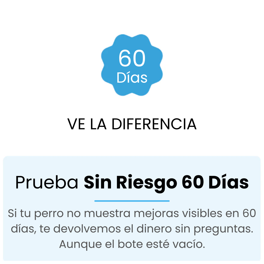 Canvida® Premium Colágeno Líquido