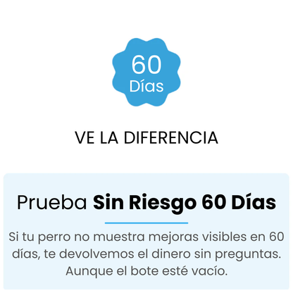 Canvida® Premium Colágeno Líquido